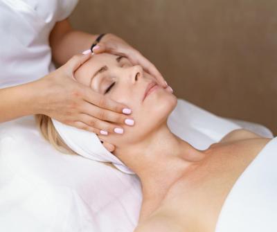 Vorschau des Gutschein-Designs 