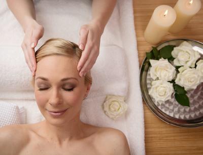 Vorschau des Gutschein-Designs 