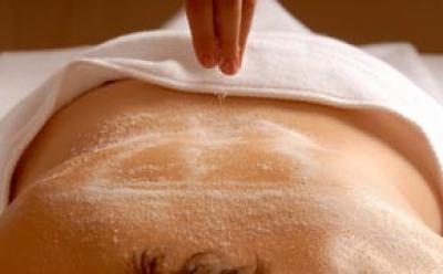 Vorschau des Gutschein-Designs 