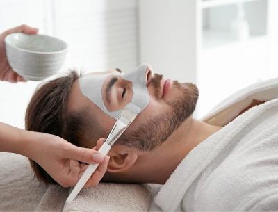 Vorschau des Gutschein-Designs 