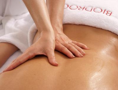 Vorschau des Gutschein-Designs 